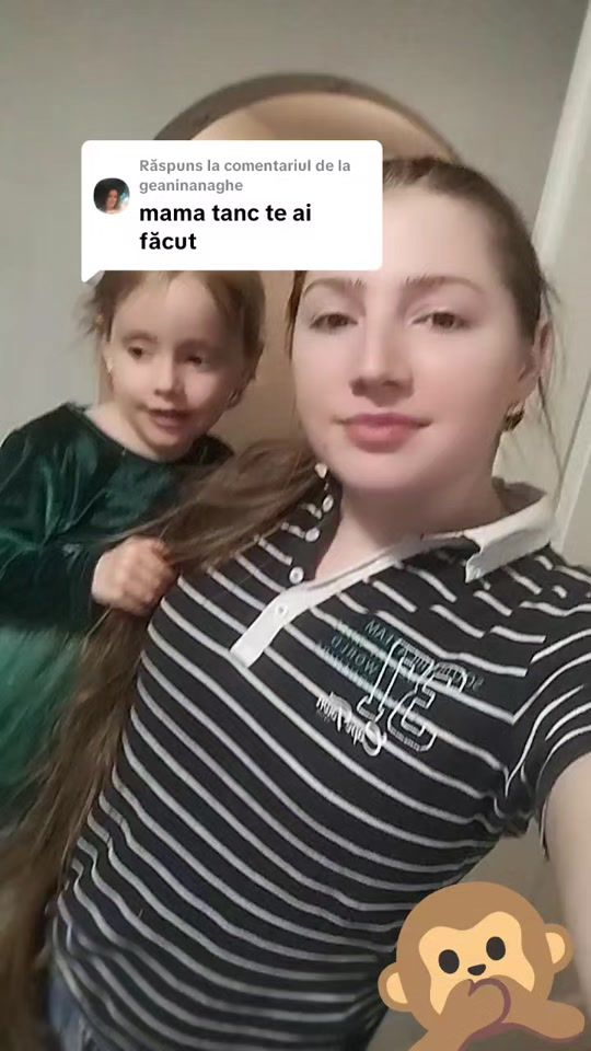 TikTok video thumbnail by mimo.petro