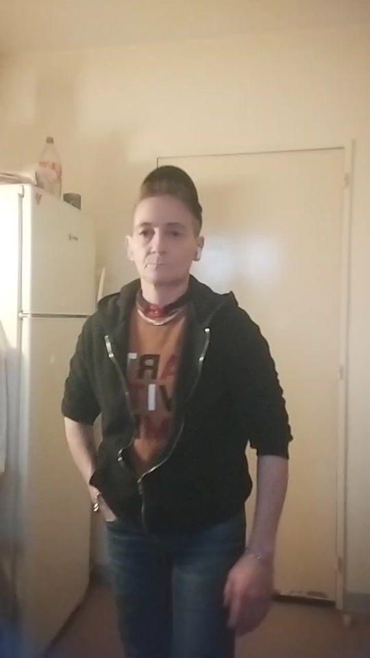 TikTok video thumbnail by bebecromeugnon