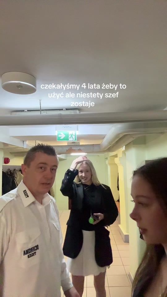 TikTok video thumbnail by zosikw