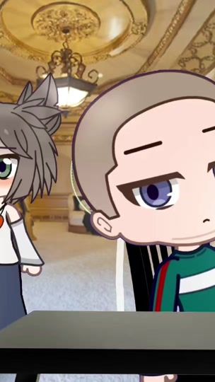 TikTok video thumbnail by gordy0_0