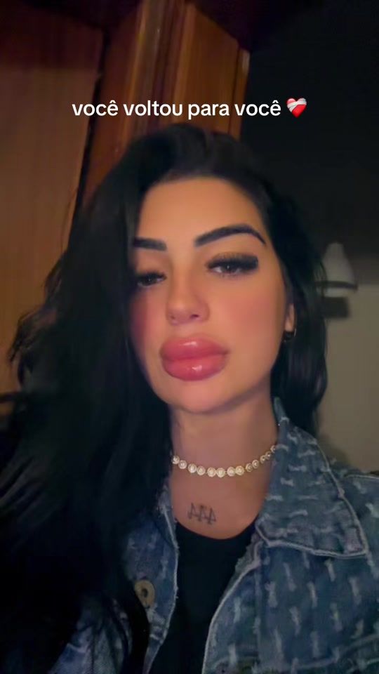TikTok video thumbnail by dianafqueiros