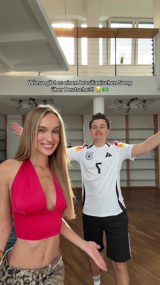 TikTok video thumbnail by nonakanal