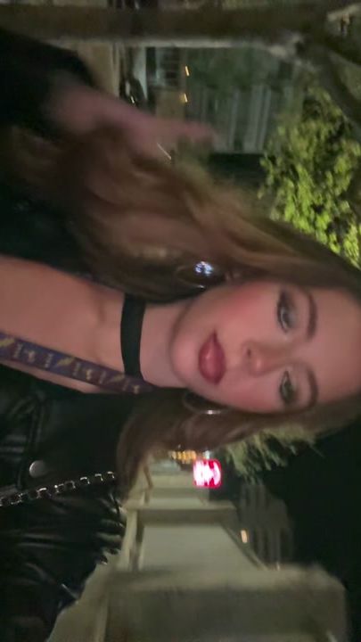 TikTok video thumbnail by call.me.suki.ou.soso
