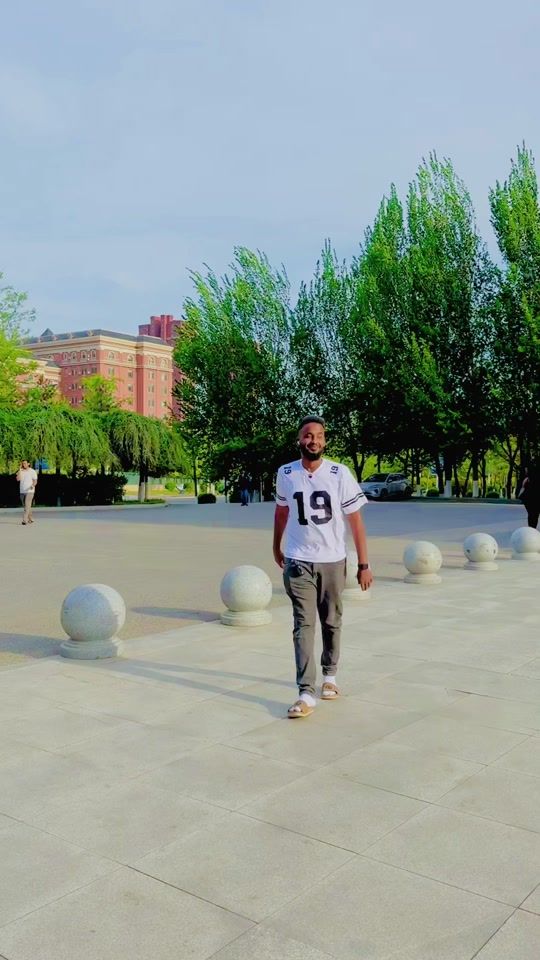 TikTok video thumbnail by teamsulthan7