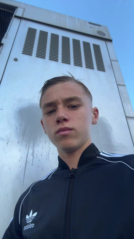 TikTok video thumbnail by aitorcurbeloo