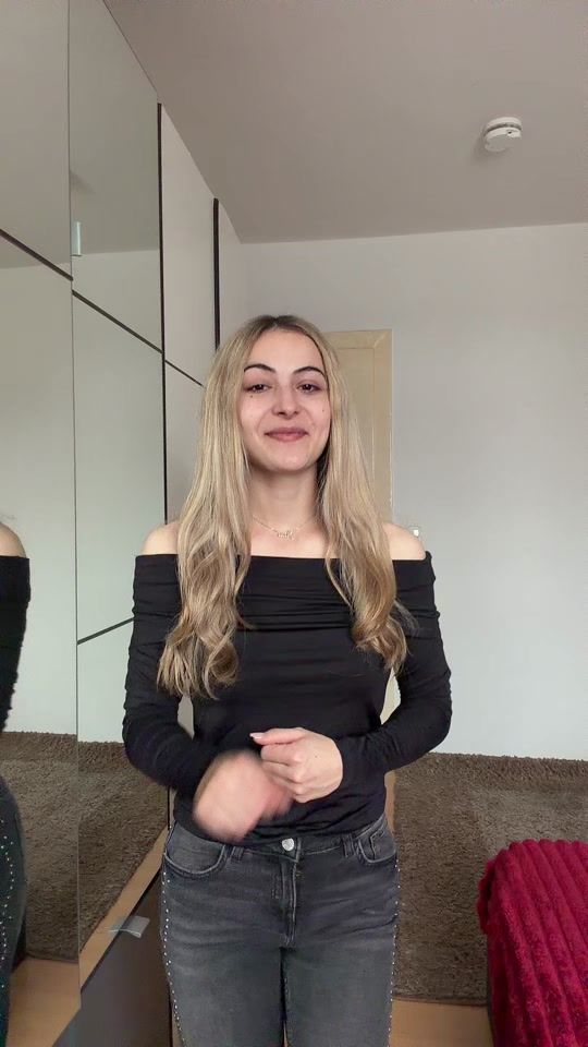 TikTok video thumbnail by ana.ionela30