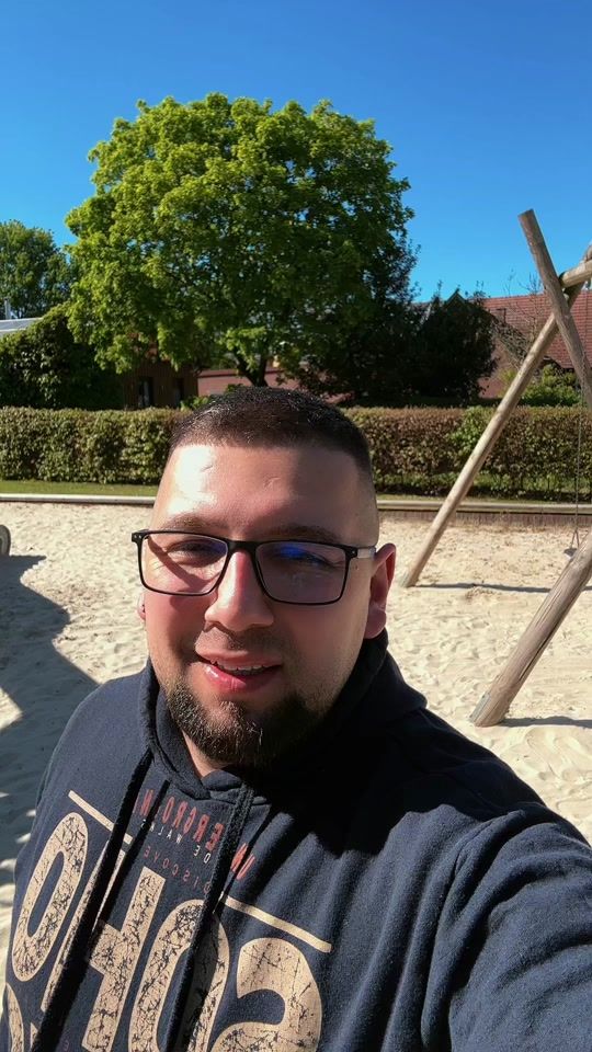 TikTok video thumbnail by tiktok.creator73