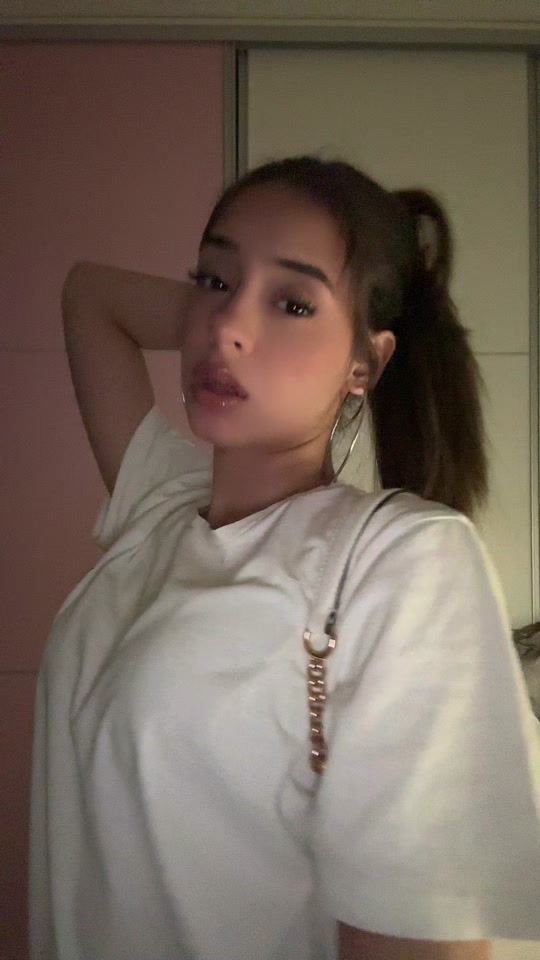 TikTok video thumbnail by laura_djergovicc