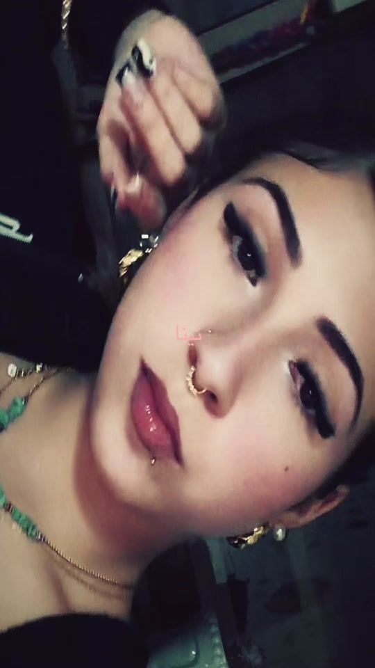 TikTok video thumbnail by bebelfdc
