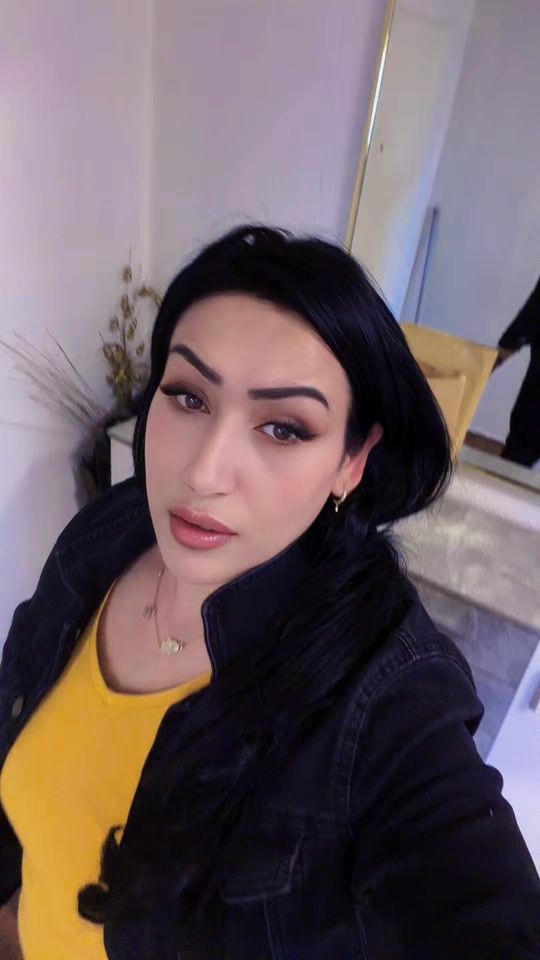 TikTok video thumbnail by ____bu_can_seninle____