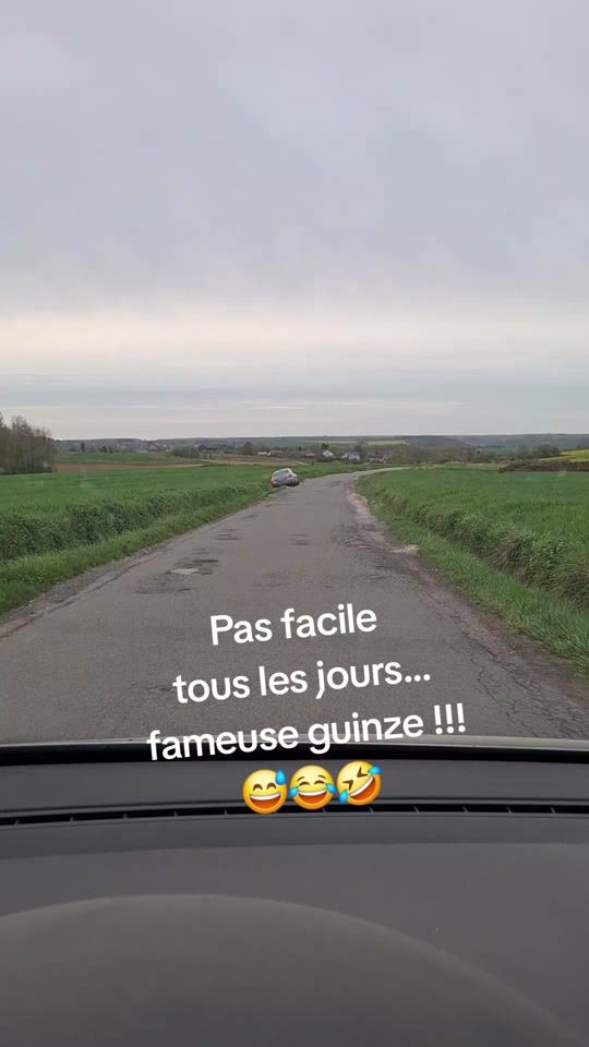 TikTok video thumbnail by fontanive_manu