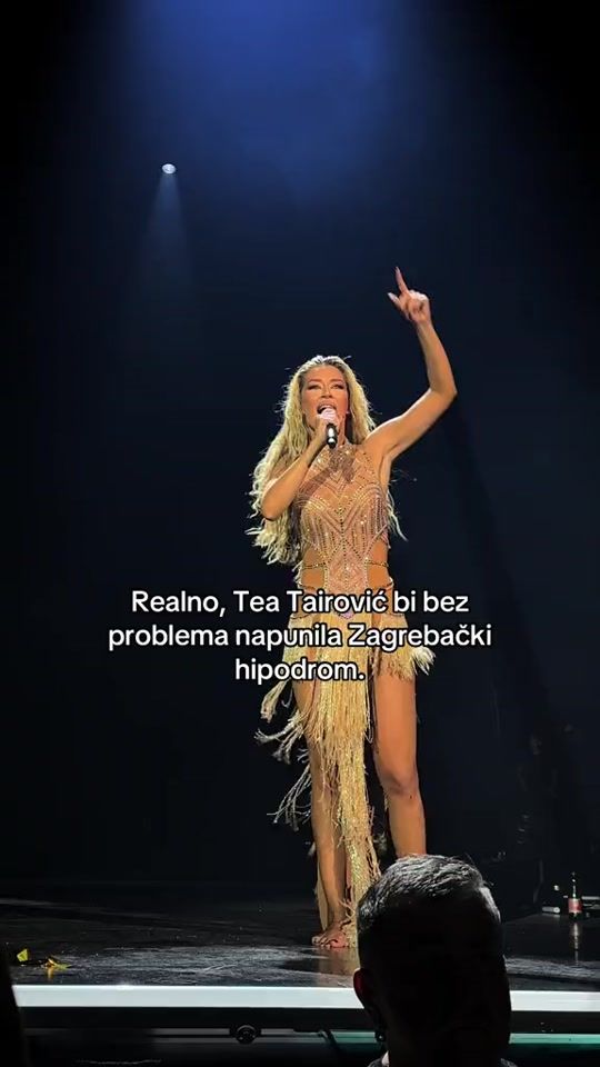 TikTok video thumbnail by teatairovic_core