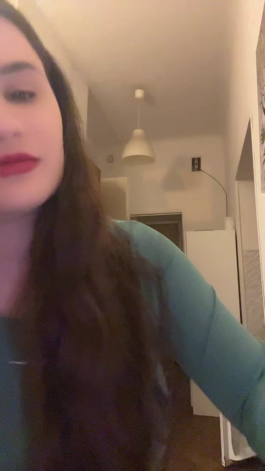 TikTok video thumbnail by rozalkax