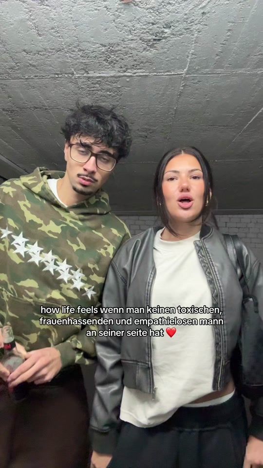 TikTok video thumbnail by karinadefs_