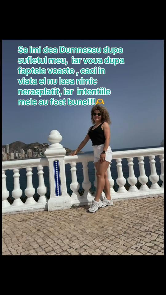 TikTok video thumbnail by rodicamaria09