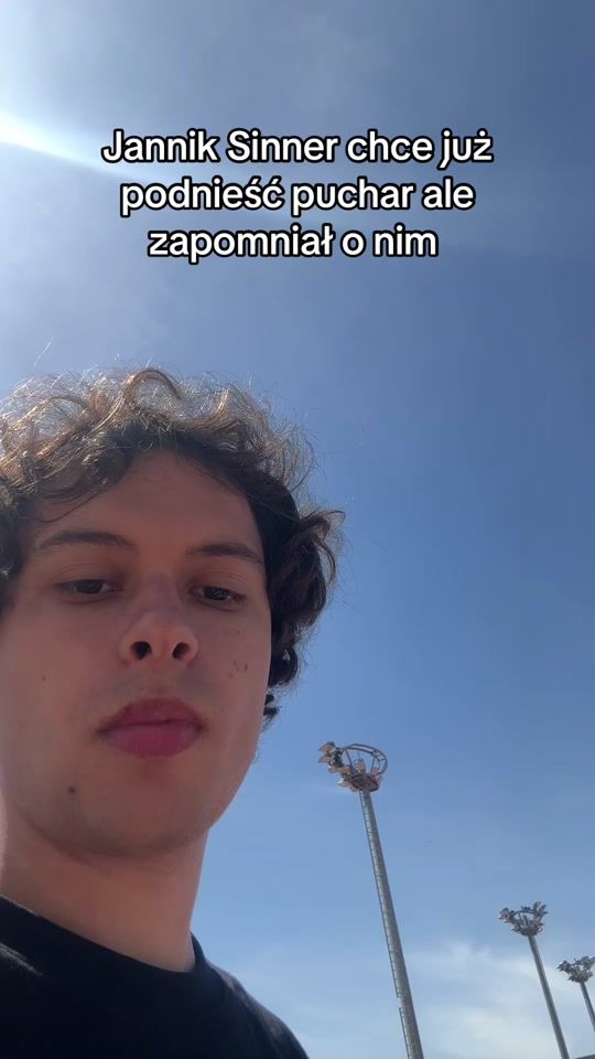 TikTok video thumbnail by przemek_amg2