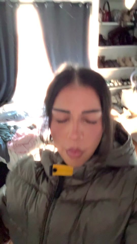 TikTok video thumbnail by lxoxoae