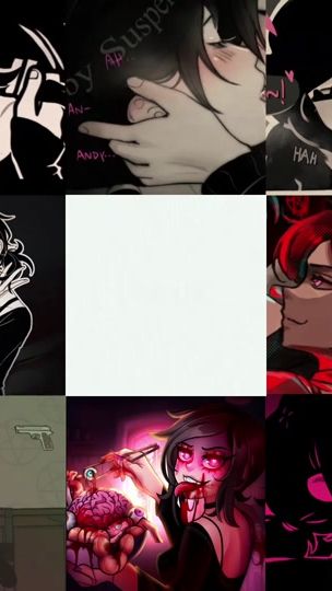 TikTok video thumbnail by ashley_badgirl_0_