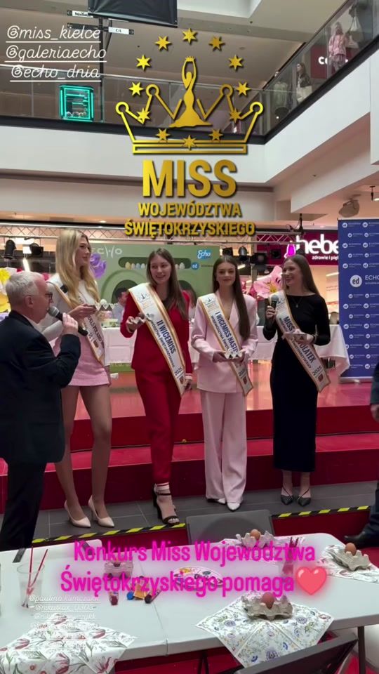 TikTok video thumbnail by misskielce