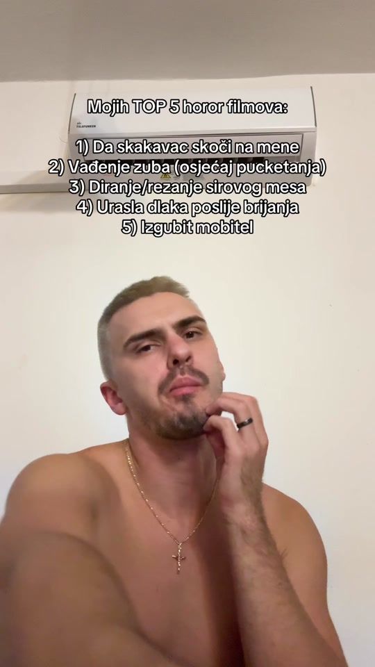 TikTok video thumbnail by svenkranzelic