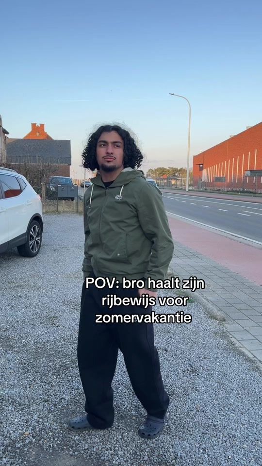 TikTok video thumbnail by delo_birano