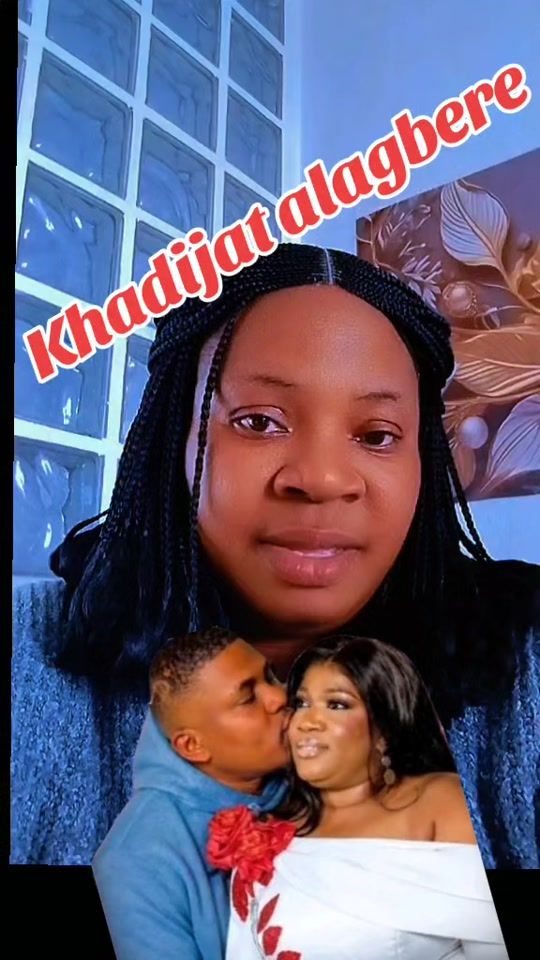 TikTok video thumbnail by comfytv