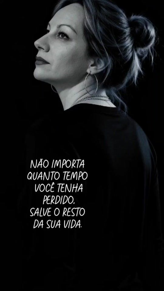 TikTok video thumbnail by fofinha_ze