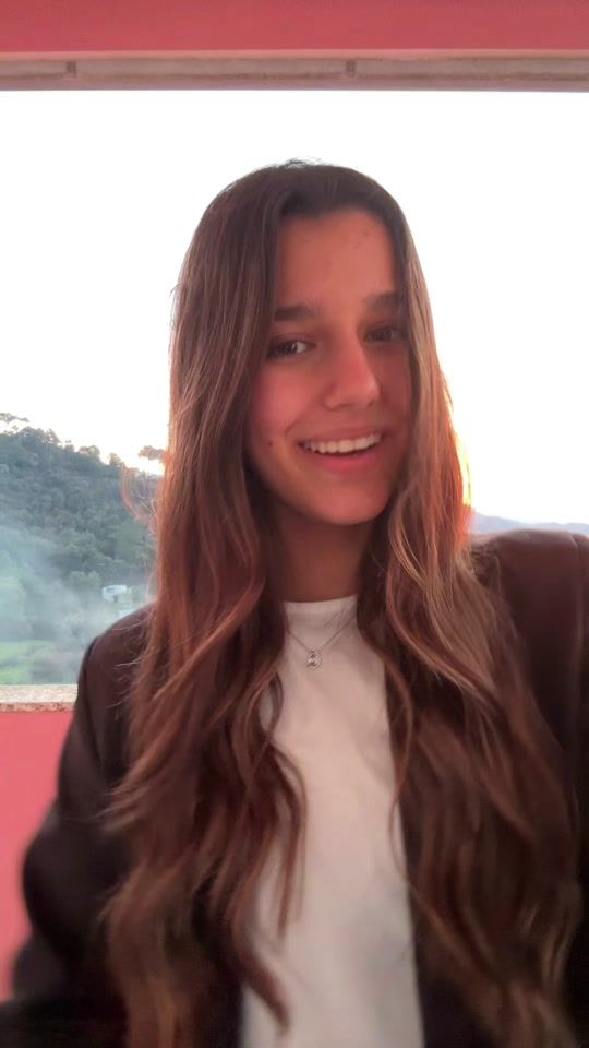 TikTok video thumbnail by sol.esteves._