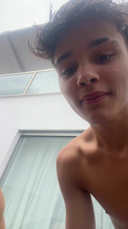 TikTok video thumbnail by itz_cax