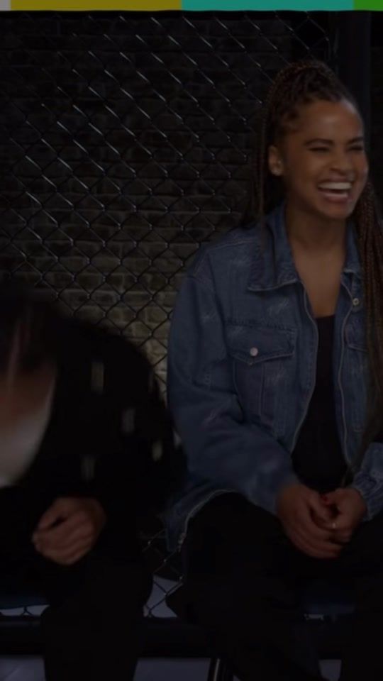 TikTok video thumbnail by l3a224