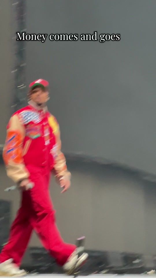 TikTok video thumbnail by alysonbreezy