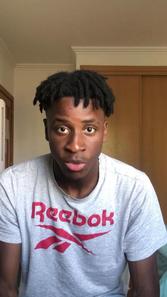 TikTok video thumbnail by vinnadas