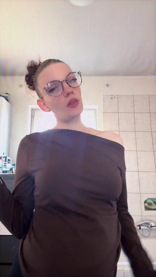 TikTok video thumbnail by ev.atn