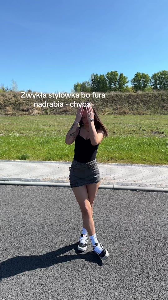 TikTok video thumbnail by yazzi.jasmin