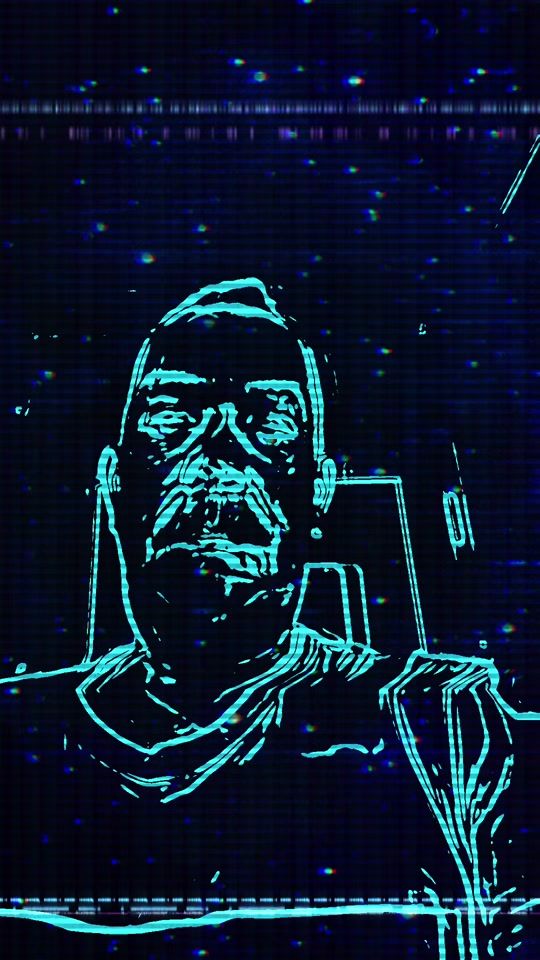 TikTok video thumbnail by ares_s5b8