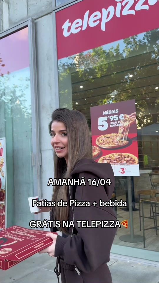 TikTok video thumbnail by crisstianasantos