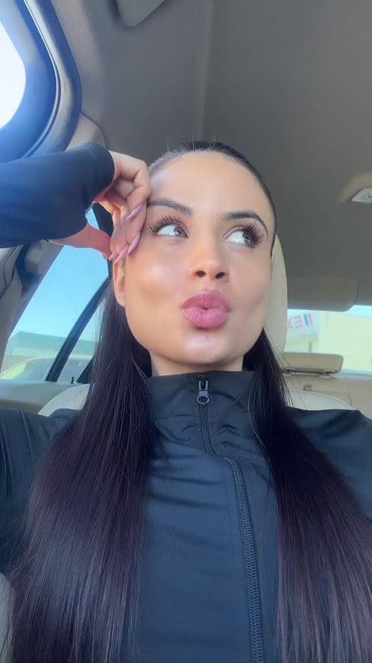 TikTok video thumbnail by larasilvia