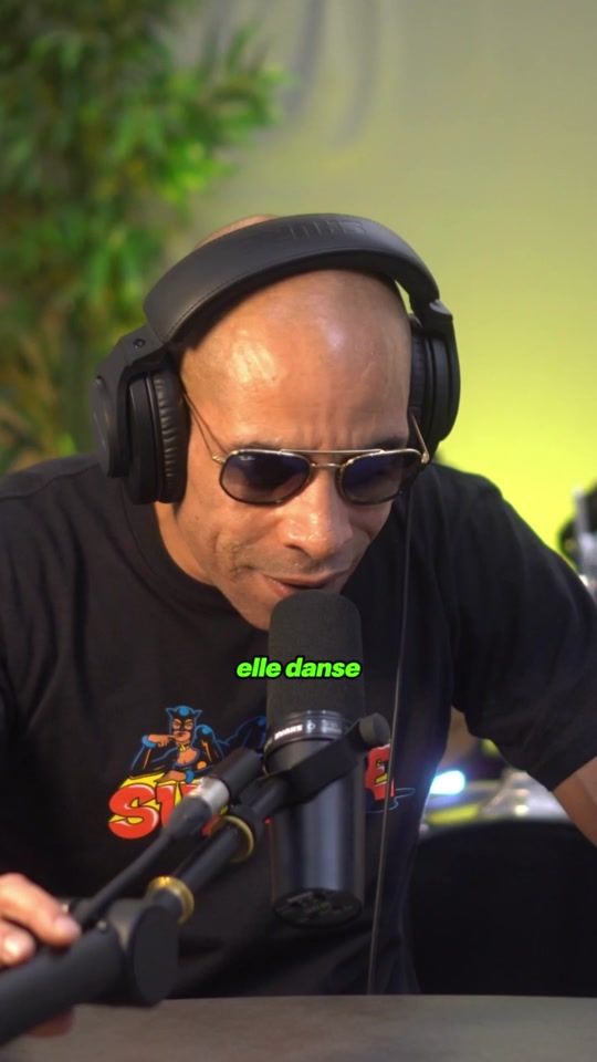 TikTok video thumbnail by nutteamusic