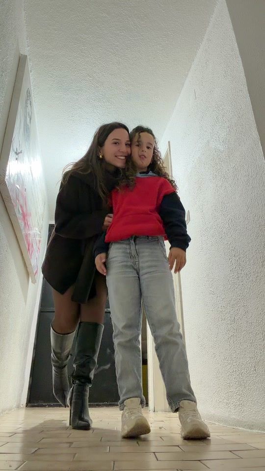 TikTok video thumbnail by ritafleitao