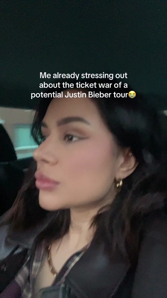 TikTok video thumbnail by avashojaeipenez