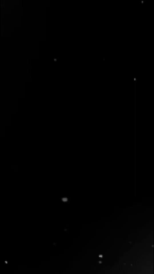 TikTok video thumbnail by helluskaaa