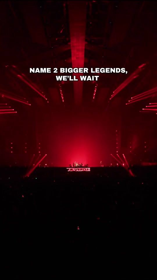 TikTok video thumbnail by reverze.be