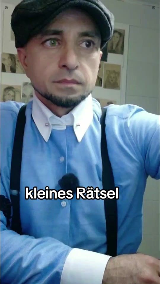 TikTok video thumbnail by botoya.de