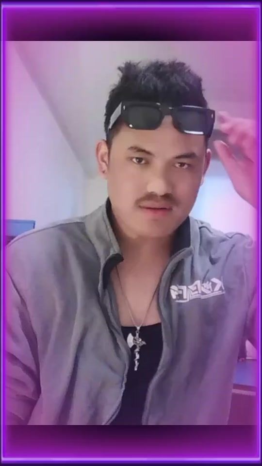 TikTok video thumbnail by rufapun5