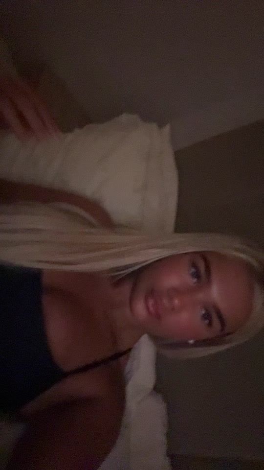 TikTok video thumbnail by 222_td