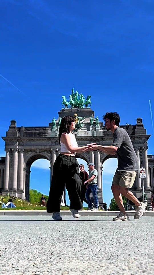 TikTok video thumbnail by kia.sntd