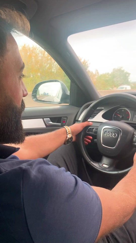 TikTok video thumbnail by 04kral56