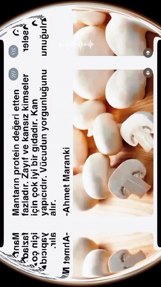 TikTok video thumbnail by faydali_tv