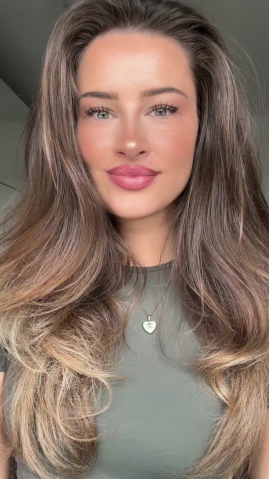 TikTok video thumbnail by jacquelinax