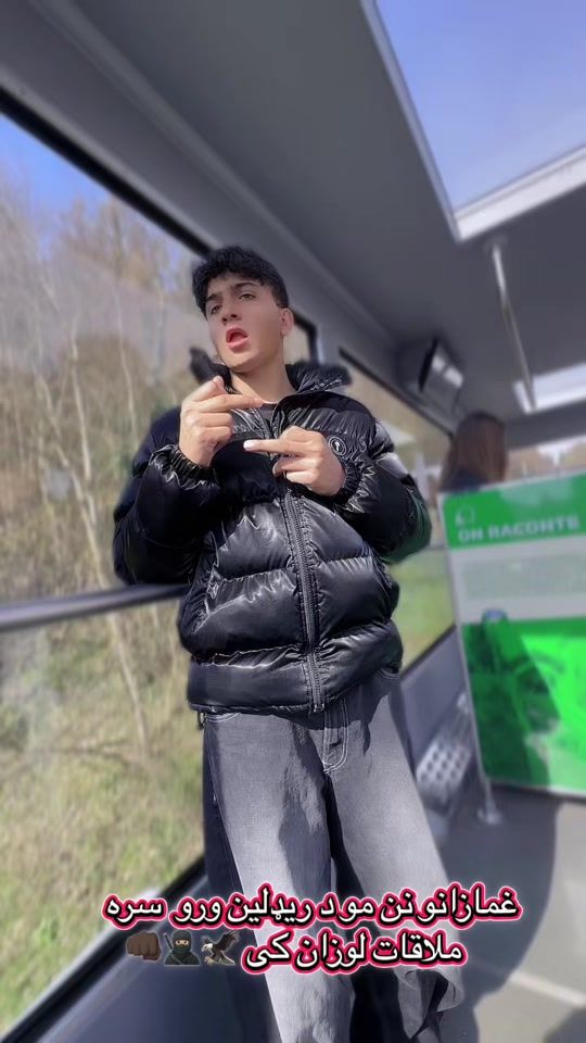 TikTok video thumbnail by nangarhari.halak70